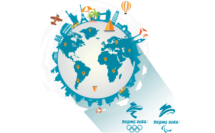 在泰国连接到中国的软件 - 翻回VPN